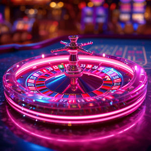 C88: Thưởng Thức Trò Chơi Casino Toàn Màn Hình Trên Di Động